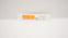 Smith&Nephew 110675 Swanson Suture